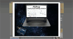 Desktop Screenshot of laptopdesktopschematic.com